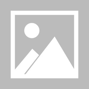 世界杯比赛直播地址-弗爵高徒斗法 索帅以DNA之名捍卫+延续红魔基因